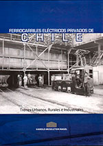 libro-ferrocarriles-electricos